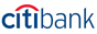 citibank_logo_88_31