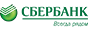 sberbank_logo2015_88_31