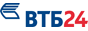 vtb24_logo_88_31